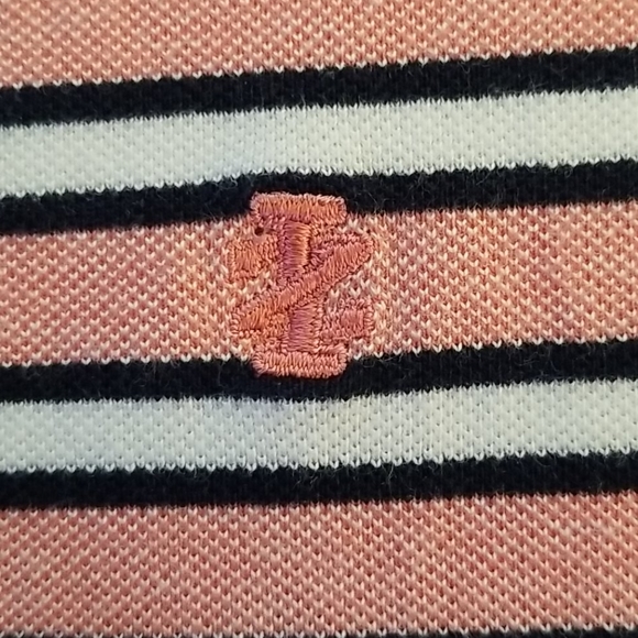 IZOD Men's Shirt - Picture 4 of 7